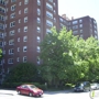 Shaker Towers Condos