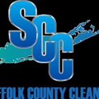 Suffolk County Cleaning Inc