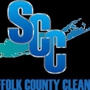 Suffolk County Cleaning Inc