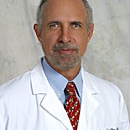 Dr. Victor J Casillas, MD - Physicians & Surgeons