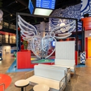 Play Playground - Bars