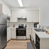 Parkview Living gallery