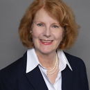 Maureen Walsh - Registered Practice Associate, Ameriprise Financial Services - Financial Planners