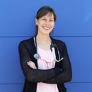 Nicole E. Krimmer, MD - Physicians & Surgeons, Pediatrics