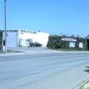 Gt International - Construction & Building Equipment