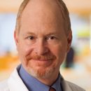 Thomas G. Bartlett, MD - Physicians & Surgeons, Cardiology