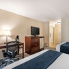 Best Western Plus Carpinteria Inn gallery