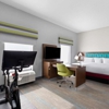 Hampton Inn & Suites Dothan gallery