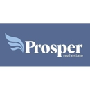 Mark Schweller | Prosper Real Estate - Real Estate Consultants