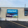 Jackson Hewitt Tax Service gallery