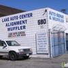 Lake Auto Center gallery