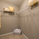 The Summit Apartments - Apartments