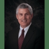 Tim Lecher-State Farm Insurance Agent gallery