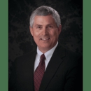 Tim Lecher-State Farm Insurance Agent