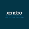 Xendoo Online Bookkeeping, Accounting & Tax gallery