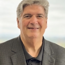 Hendrickson, Mauri D - Investment Advisory Service