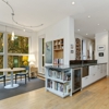 Abrams-Builders Inc gallery