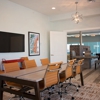 Rockledge at Quarry Bend Apartments gallery