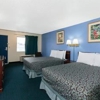 Days Inn gallery