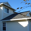 Architectural Roofing And Construction - Home Improvements