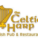 The Celtic Harp - American Restaurants