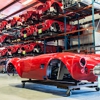 Factory Five Racing gallery
