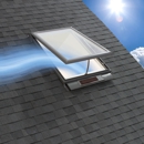 Skylights by Exterior Arts - Skylights