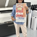 Draw Architectural Printing