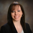 Jennifer Synnamon, Esq @ Law Office of Joe Castrofort - Attorneys