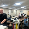 Advanced Wellness gallery