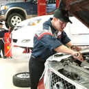 Brakes Plus - Auto Repair & Service