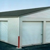 Idaho Self Storage gallery