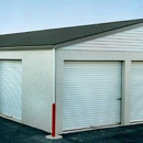 9th Street Self Storage - Storage Household & Commercial