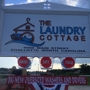 The Laundry Cottage