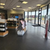 Verizon gallery
