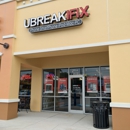 uBreakiFix - Mobile Device Repair