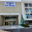 The Lock Up Self Storage - Movers & Full Service Storage
