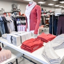 Lululemon - Clothing Stores