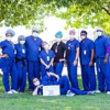 Methodist Craig Ranch Surgery Center gallery