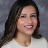 Gurleen K. Kahlon, MD gallery