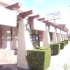 West Coast Shutters-Blinds DPT