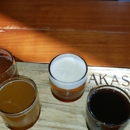 Akasha Brewing - Tourist Information & Attractions
