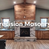 Precision Masonry gallery
