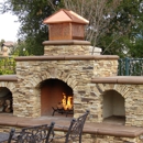 Fire Safe Chimney Sweep Co. & Repairs - Chimney Cleaning