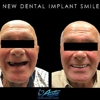 Dr. Dan Jack Holtzclaw, DDS gallery