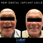 Dr. Dan Jack Holtzclaw, DDS