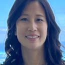 Dr. Angela Fu, A Professional O.D. Corp - Opticians