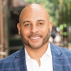 Barry Bragg - State Farm Insurance Agent gallery