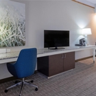 Hilton Garden Inn Grand Forks-UND
