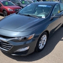 Serra Buick GMC Cadillac - New Car Dealers